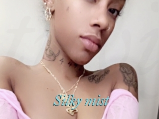 Silky_mist