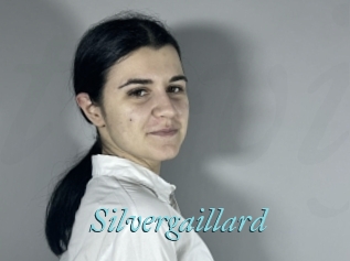 Silvergaillard