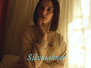 Silviaabner