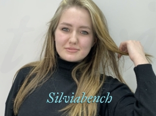 Silviabench