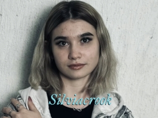 Silviacrook