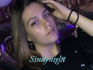 Sindynight