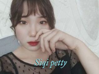 Siqi_petty