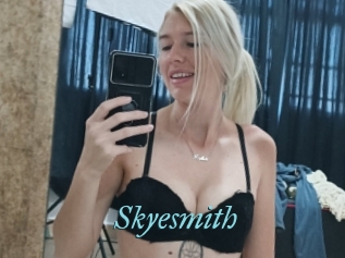 Skyesmith