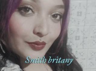 Smith_britany