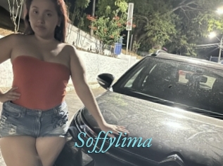 Soffylima