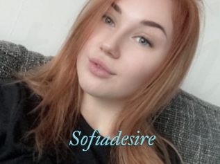 Sofiadesire