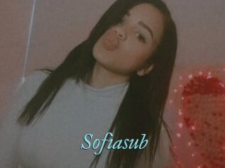 Sofiasub