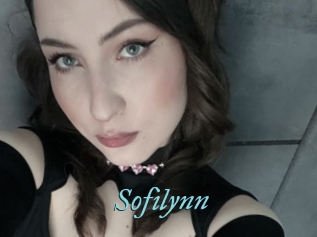 Sofilynn