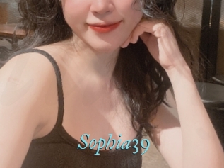 Sophia39