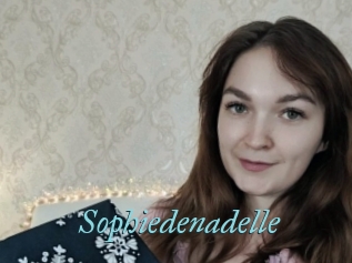 Sophiedenadelle