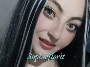 Sophieflorit