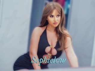 Sophielow