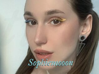 Sophiemooon