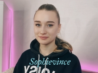 Sophievince