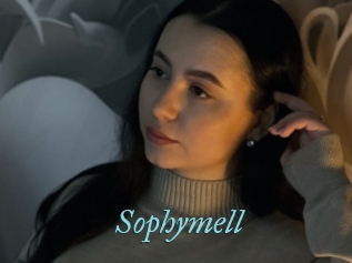 Sophymell