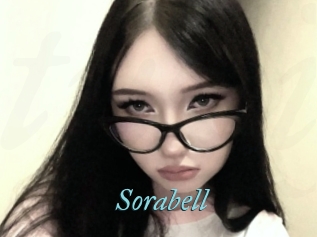 Sorabell