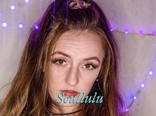 Soullulu