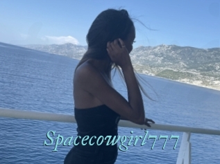 Spacecowgirl777