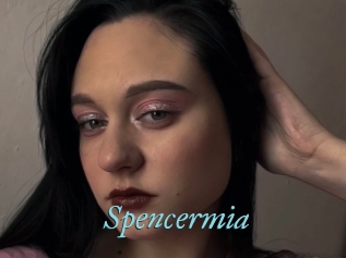 Spencermia