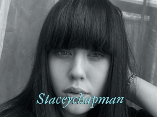 Staceychapman