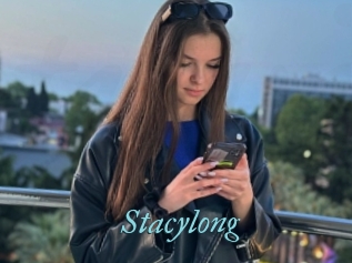 Stacylong