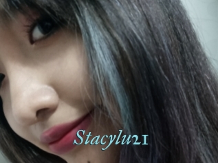 Stacylu21