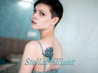 Stellabrilliant