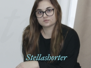 Stellashorter