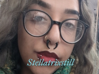 Stellatrixstill