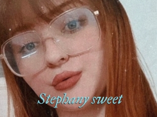 Stephany_sweet