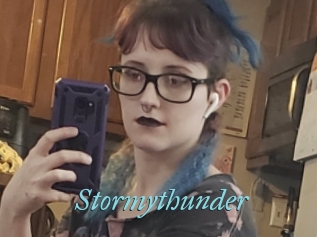 Stormythunder