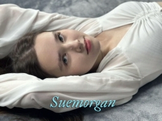 Suemorgan