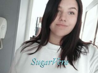 SugarVera