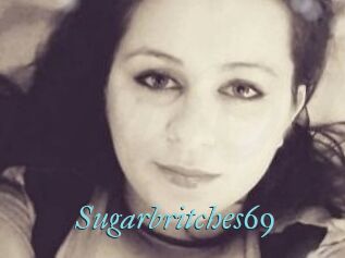 Sugarbritches69