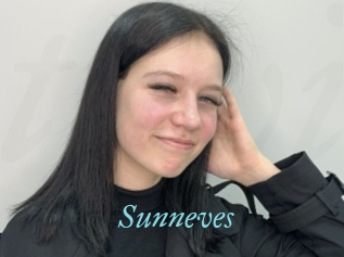 Sunneves