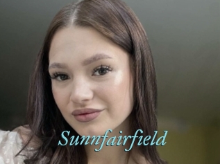 Sunnfairfield