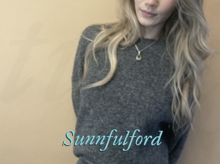 Sunnfulford