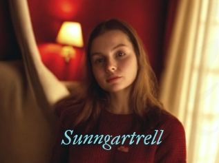 Sunngartrell