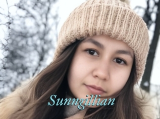 Sunngillian