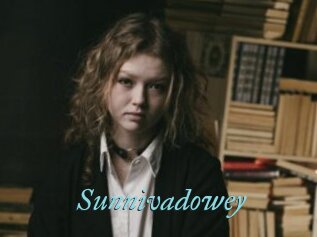 Sunnivadowey