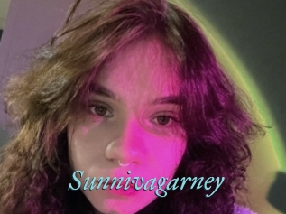 Sunnivagarney