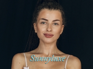 Sunnyluxe