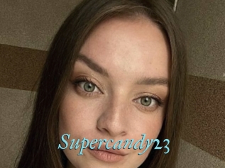 Supercandy23