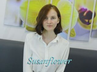 Susanflower