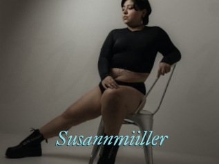 Susannmiiller