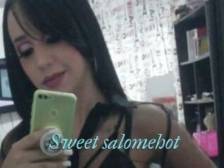 Sweet_salomehot