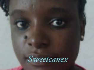 Sweetcanex