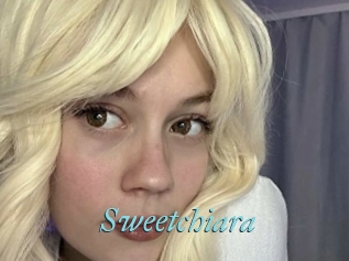 Sweetchiara