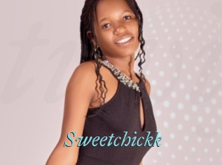 Sweetchickk